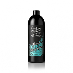 AUTO FINESSE Verso univerzální čistič 1000 ml