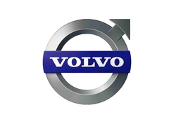 Volvo Balení Sprej 400ml