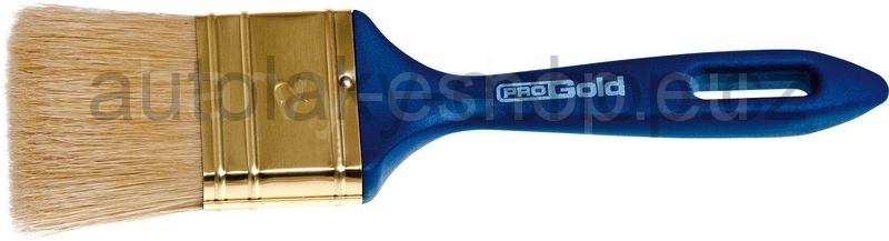 PROGold Štětec plochý PG 1022