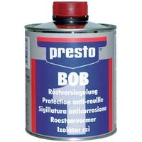 Presto BOB stop koroze