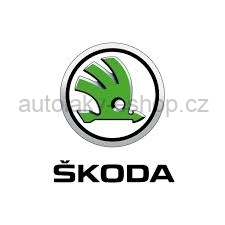Škoda