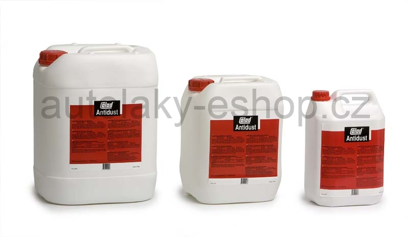Colad 8140 antidust