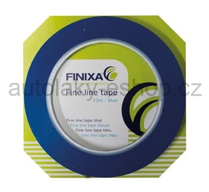 Finixa Fine line páska